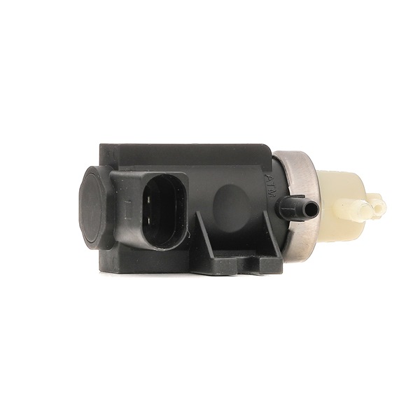 OEM 1J0906627B ERA Transductor de presión, turbocompresor 555171A para VOLKSWAGEN, SEAT, AUDI, SKODA