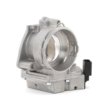 OEM 03G128061A ERA Boîtier de papillon 556152A pour VOLKSWAGEN, AUDI, SEAT, SKODA, PONTIAC