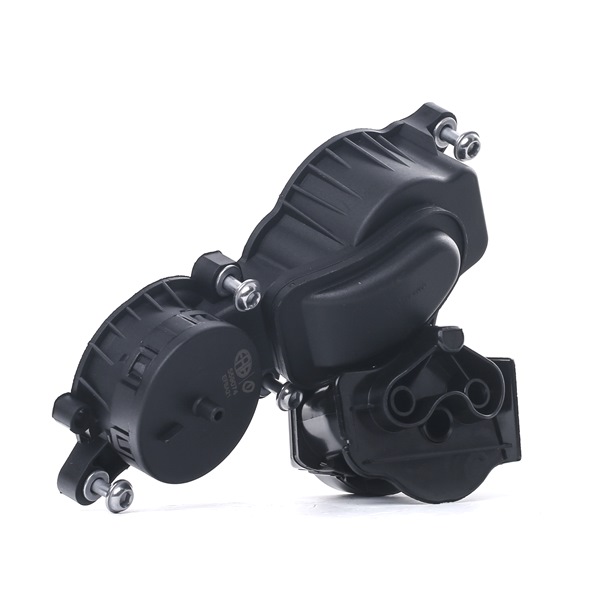 ERA Vevhusventilation 559074A