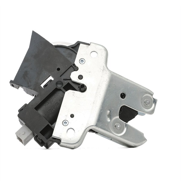 OEM 4F5827505D ERA Serratura cofano post. 660220 per VOLKSWAGEN, AUDI, SEAT, SKODA