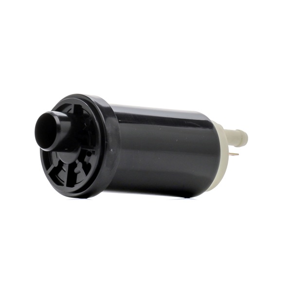 CIVIC Pompa carburante 770048A ERA