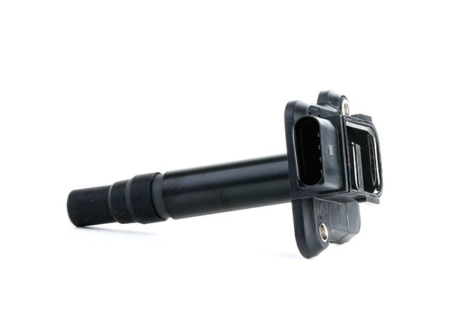 OEM 06B905115E ERA  Zündspule 880037A für VW, AUDI, SKODA, SEAT, PORSCHE