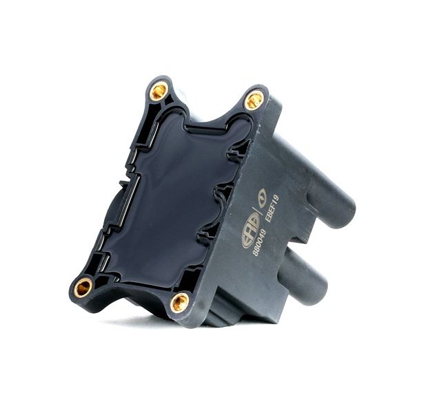 ERA Tennspole / ignition coil 880049A