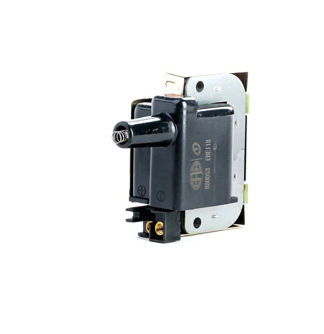 OEM 30510P73A02 ERA Bobina de ignição 880053A para MERCEDES-BENZ, HONDA, TESLA, ACURA