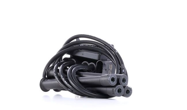 ERA Bobine d'allumage 880088A