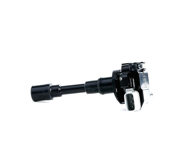 ERA Bobina d'accensione / bobina motore 880247A