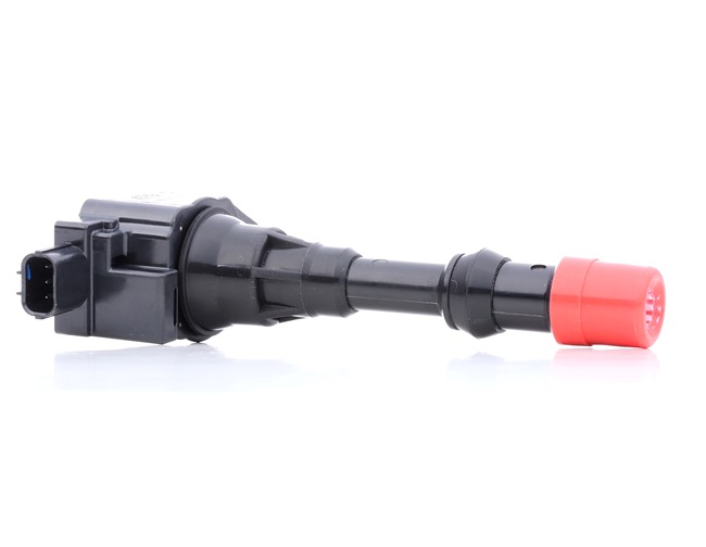 OEM CM11109C ERA Sytytyspuola 880264A varten