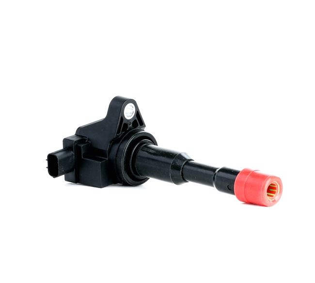 OEM CM11108C ERA Sytytyspuola 880272A varten