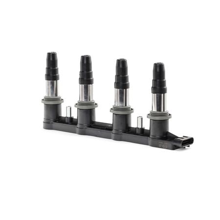 OEM 134032 ERA Sytytyspuola 880337A varten ISUZU