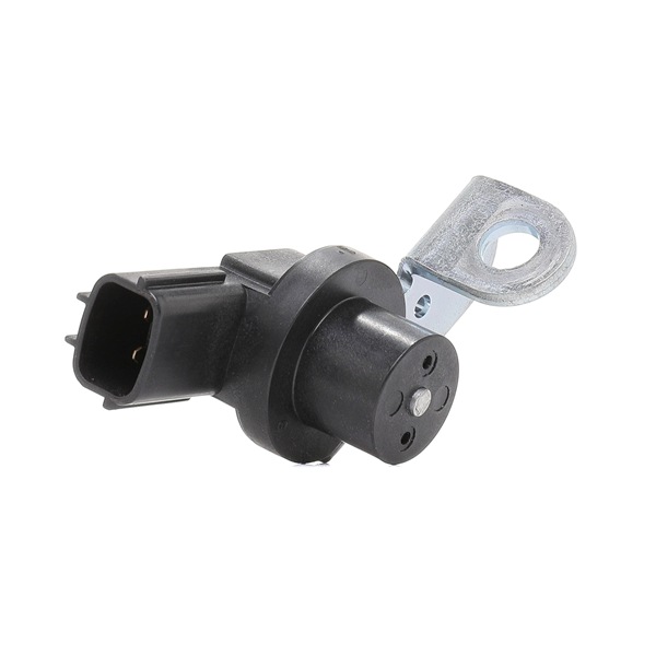 MEAT & DORIA Gerador de impulsos cambota & sensor posição da árvore de cames 871155