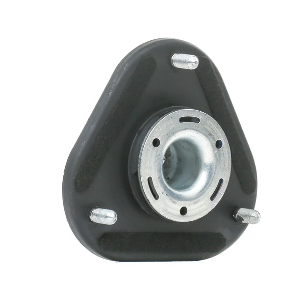 SASIC Fjäderbenslager 2656138