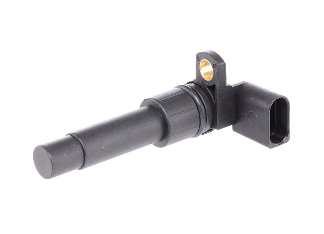 VW CRAFTER 30-35 Bus (2E_) 2.0 TDI Sensor, Wegstrecke 110 583