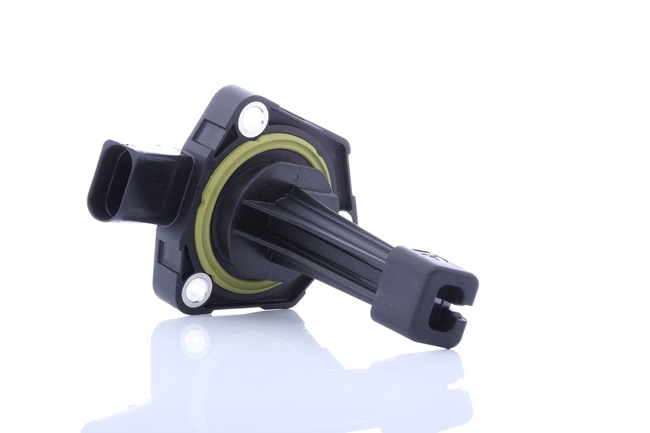 TOPRAN Sensor, engine oil level (114 249) for AUDI A6 Saloon (4F2, C6) 3.0 TFSI quattro (220 KW / 299 HP / from 2008)