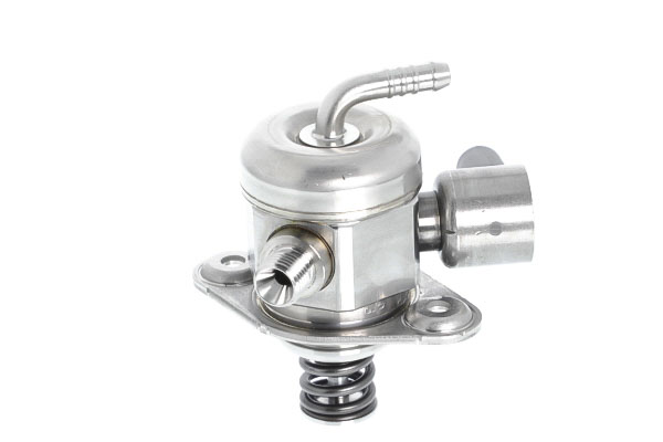 Bomba inyectora TOPRAN 116 742 para AUDI Q3 2023
