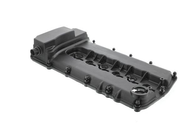 OEM 03H103429C TOPRAN Venttiilikoppa 117 765 varten VW, AUDI, SKODA, SEAT, CUPRA