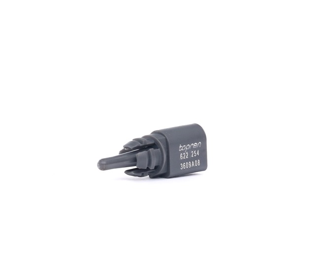 Q4 Buitentemperatuursensor 622 254 TOPRAN