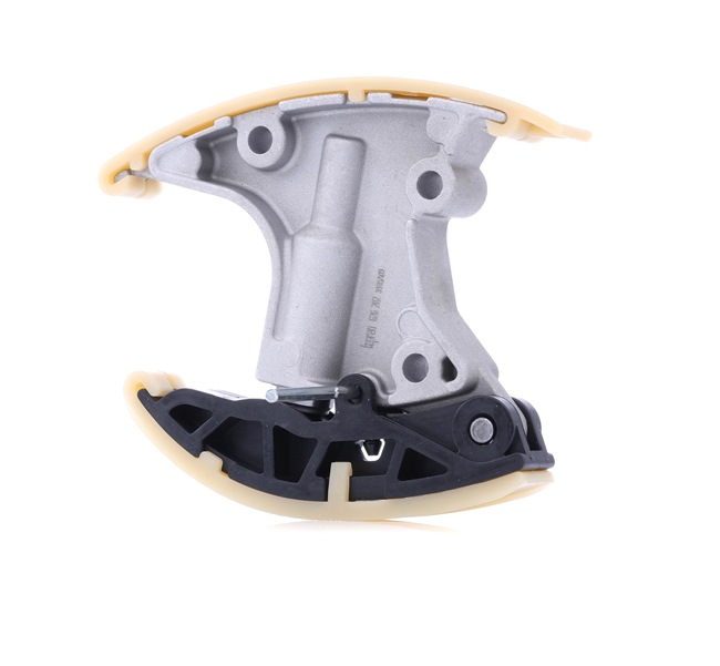 OEM 057109218F TOPRAN Strammer, styrekæde 626 202 med VW, AUDI, SKODA, SEAT