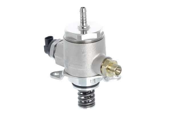 TOPRAN 630 651 Bomba inyectora para AUDI Q3