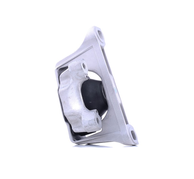 OEM 4M516F012DB TOPRAN Moottorin tuki 634 439 varten FORD
