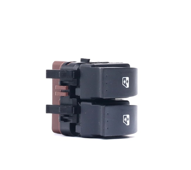 buy Window switch - TOPRAN (702 106)