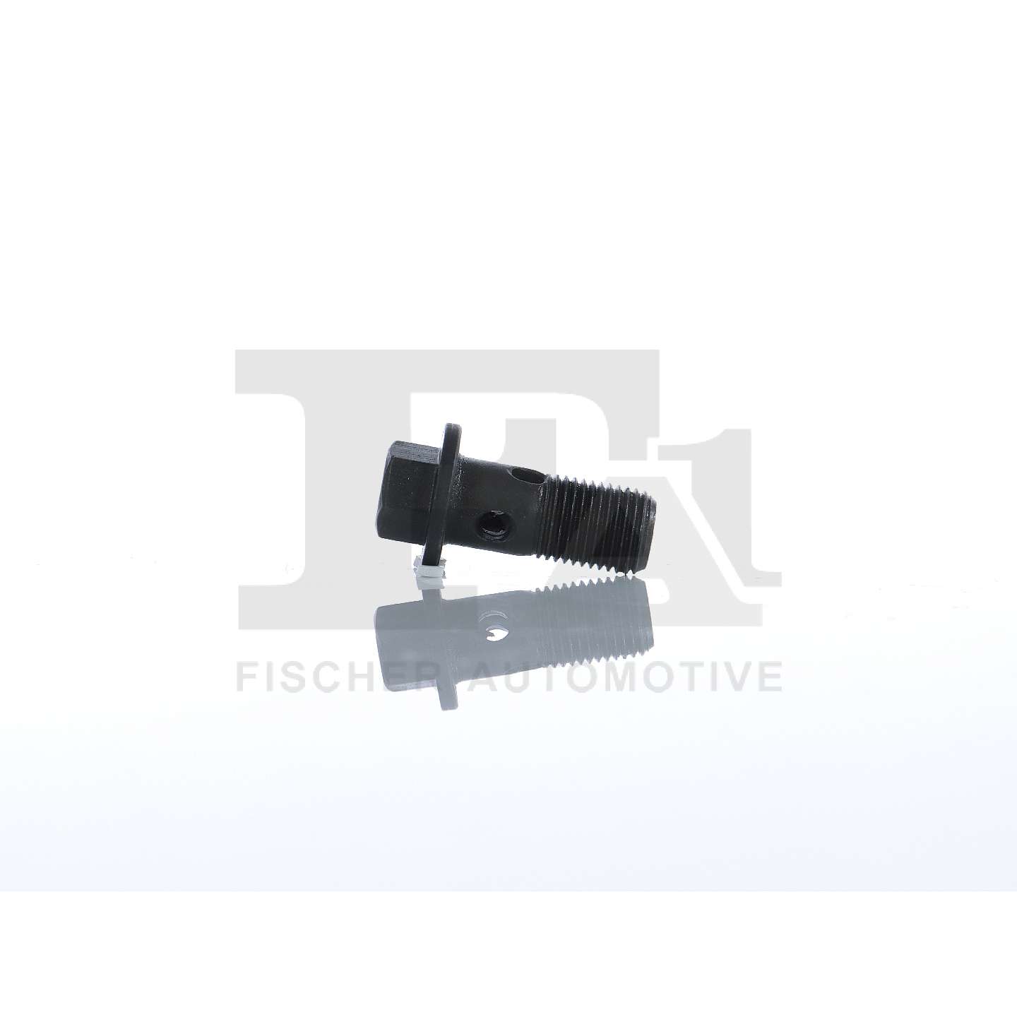 Vite cava, Compressore FA1 989-10-011