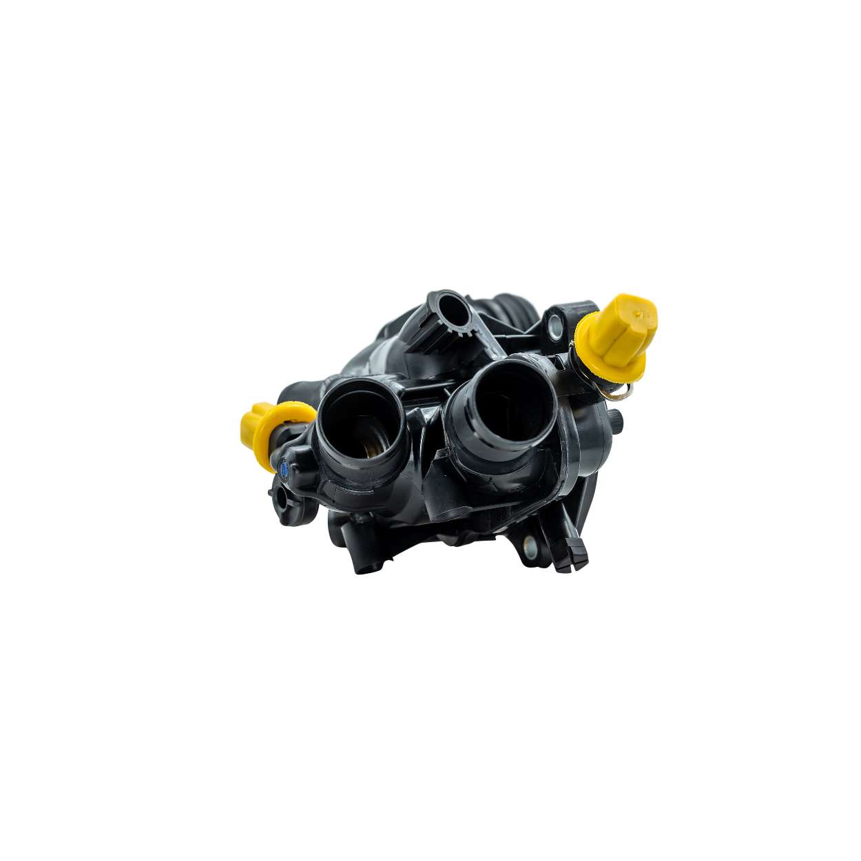 OEM 1336CE MOTORAD  Kühlwasserthermostat 896-105KC für FIAT, PEUGEOT, CITROЁN, LAND ROVER, DS