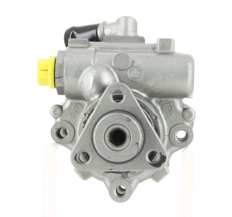 OEM 4B0145155TX CEVAM Pompa idraulica, sterzo 130026 per VOLKSWAGEN, AUDI, SEAT, SKODA