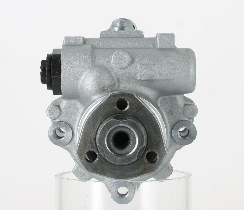 OEM 1J0422154A CEVAM Power steering pump 130048 for VW, AUDI, PEUGEOT, SKODA, SEAT