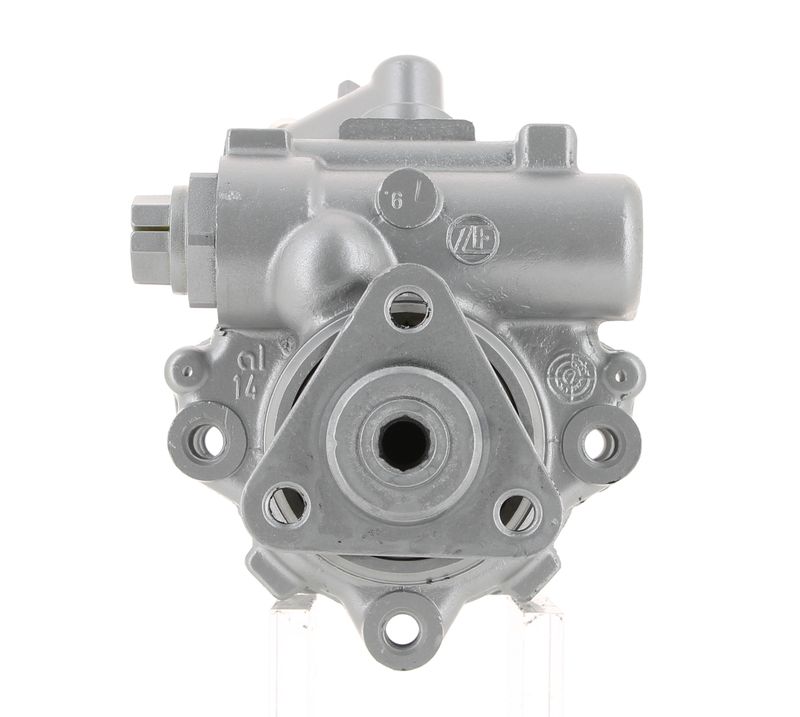 CEVAM Servopumpe (130076) in erstklassiger Qualität für LANCIA DELTA II (836) 2.0 16V (836AA, 836CA) (102 KW / 139 PS / de 1993)