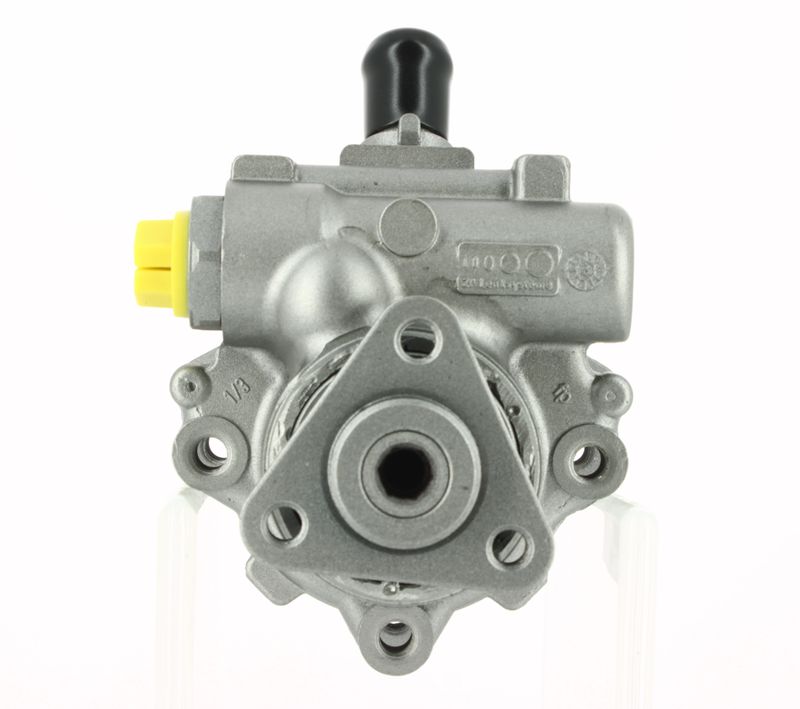 OEM 77060200 CEVAM Pompa idraulica, sterzo 130094 per FIAT, PEUGEOT, CITROЁN, LANCIA