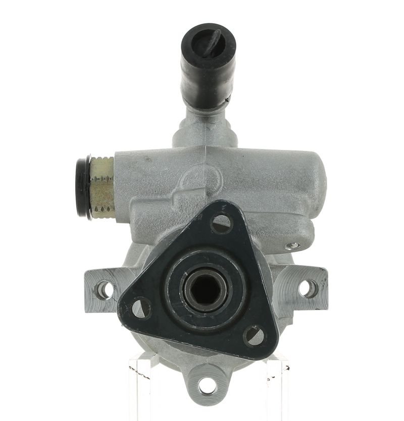 OEM 95AB3A674AB CEVAM Ohjaustehostimen pumppu 130123 varten VOLVO, FORD