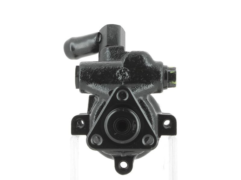 OEM 4176206 CEVAM Pompa idraulica, sterzo 130130 per FORD, CHRYSLER