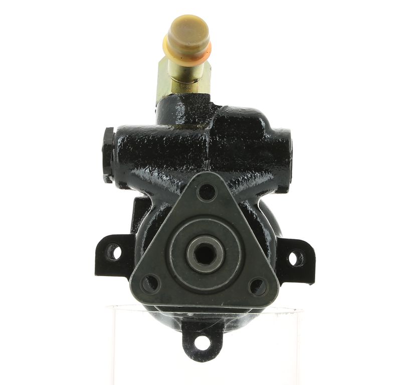 OEM 7120004 CEVAM Pompa idraulica, sterzo 130136 per FORD
