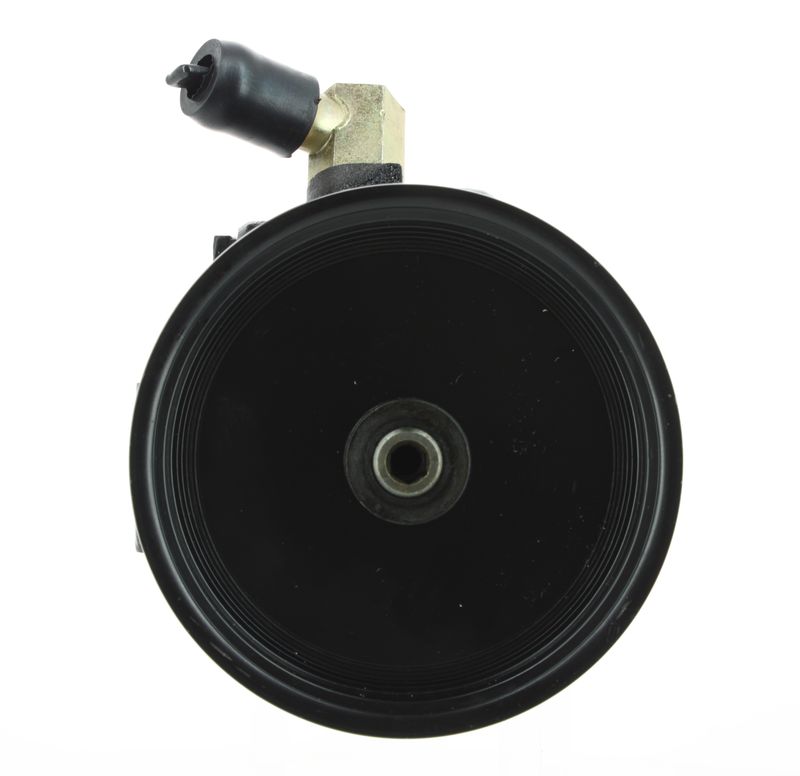 OEM XS4E3A733AC CEVAM Ohjaustehostimen pumppu 130147 varten FORD