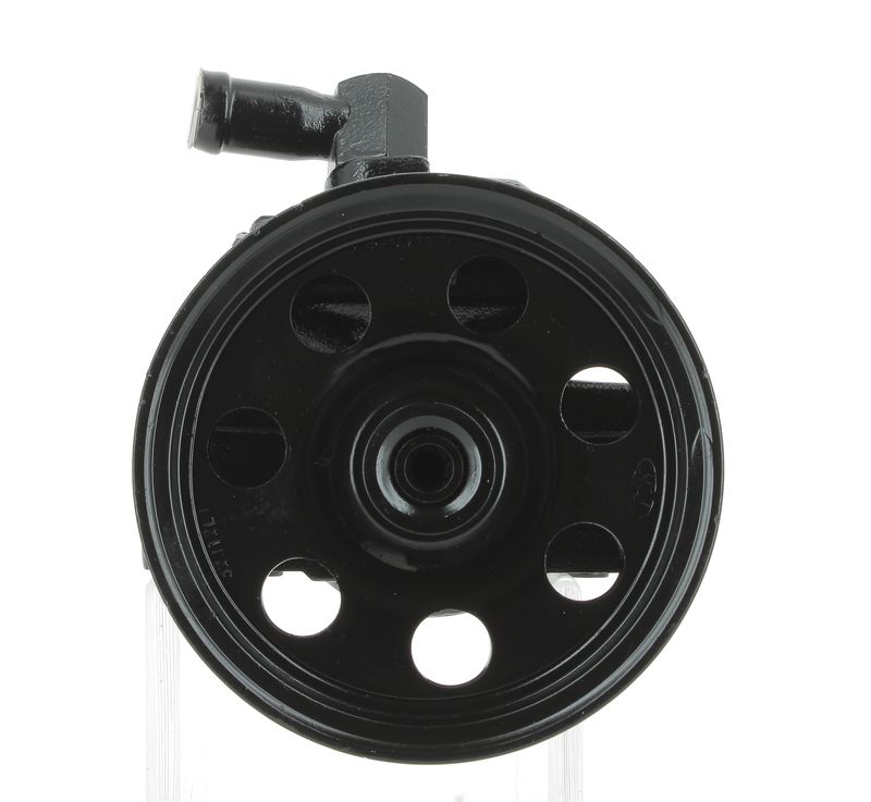 CEVAM Servopumpe (130152) in erstklassiger Qualität für FORD FOCUS (DAW, DBW) ST170 (127 KW / 173 PS / de 2002)