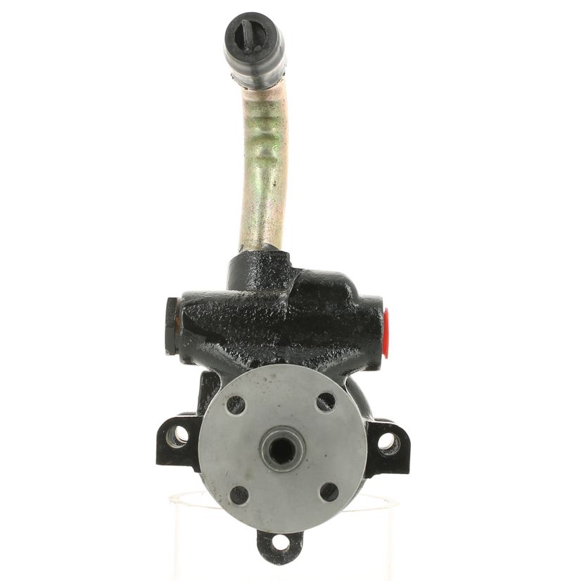 OEM 4668038 CEVAM Ohjaustehostimen pumppu 130157 varten FORD, MAZDA, IVECO