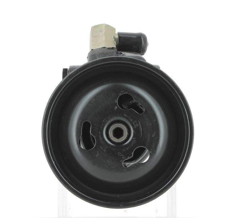 OEM HBDBH CEVAM Pompa idraulica, sterzo 130158 per FORD