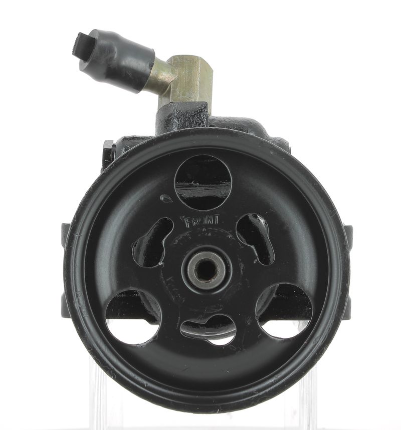 OEM 1522127 CEVAM Ohjaustehostimen pumppu 130202 varten FORD, MAZDA