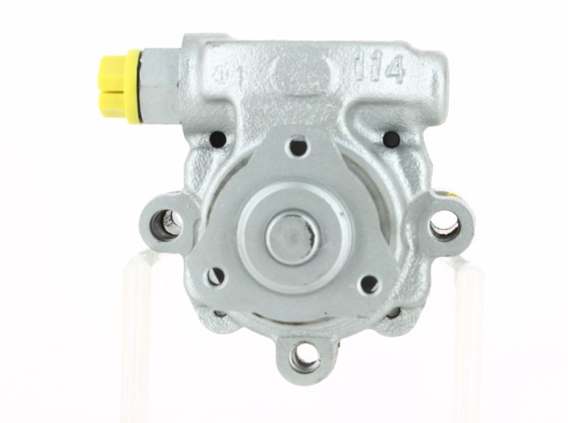 CEVAM Bomba de direção (130264) para HONDA CIVIC VI Aerodeck (MB, MC) 2.0 i D (MC3) (77 KW / 105 CV / de 1998)