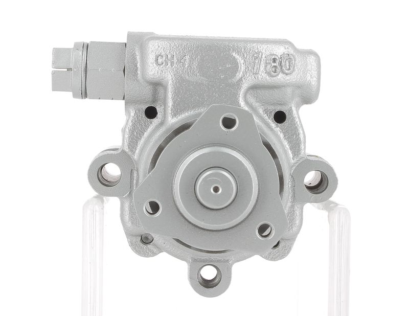 CEVAM Servopumpe (130287) von Ihrem MG ZT-T Kombi 1.8 T 16V (118 KW / 160 PS / ab 2003)