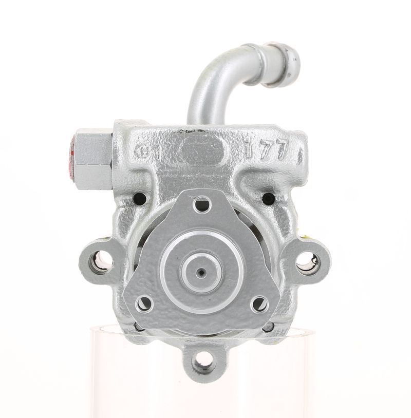 OEM QVB101610E CEVAM Ohjaustehostimen pumppu 130291 varten ROVER, MG