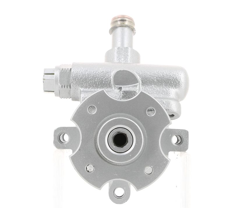 OEM 7847017 CEVAM Ohjaustehostimen pumppu 130318 varten PEUGEOT, CITROЁN, FIAT, ALFA ROMEO, LANCIA