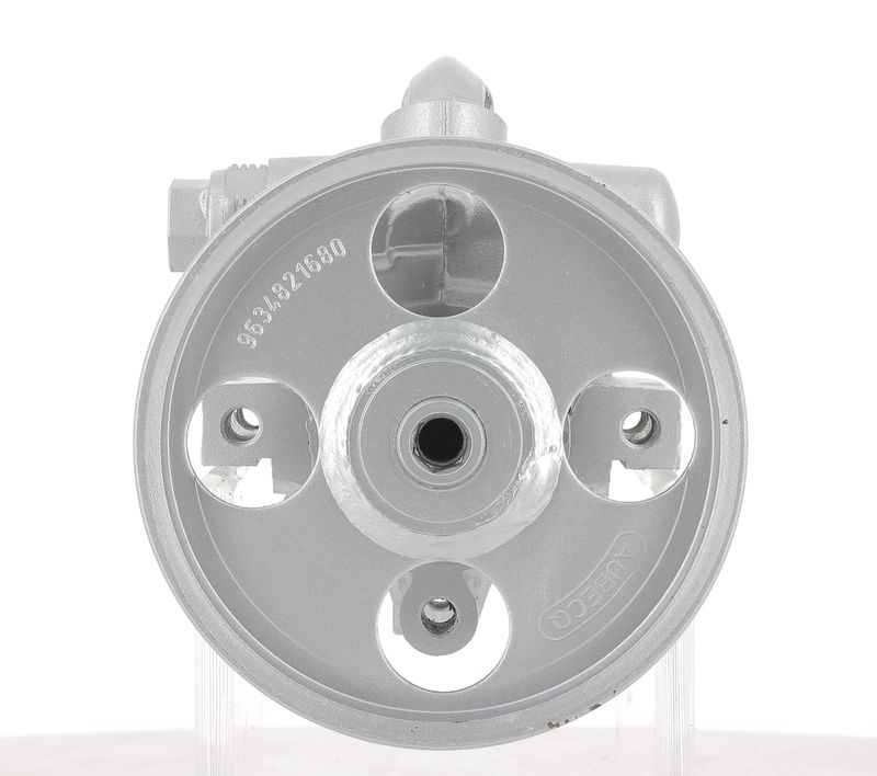 OEM 4007W3 CEVAM Ohjaustehostimen pumppu 130320 varten PEUGEOT, CITROЁN