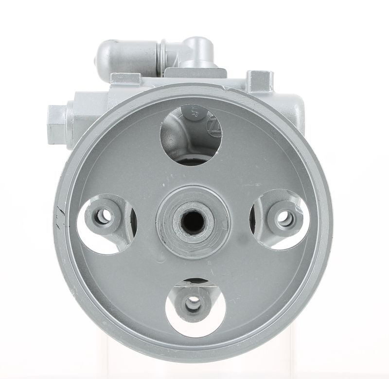 OEM 4007N4 CEVAM Pompe de direction assistée 130331 pour PEUGEOT, VOLKSWAGEN, CITROЁN, FIAT, DACIA