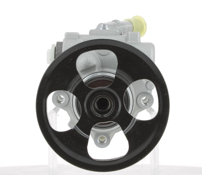 OEM 9612206880 CEVAM Pompa idraulica, sterzo 130333 per PEUGEOT, CITROЁN