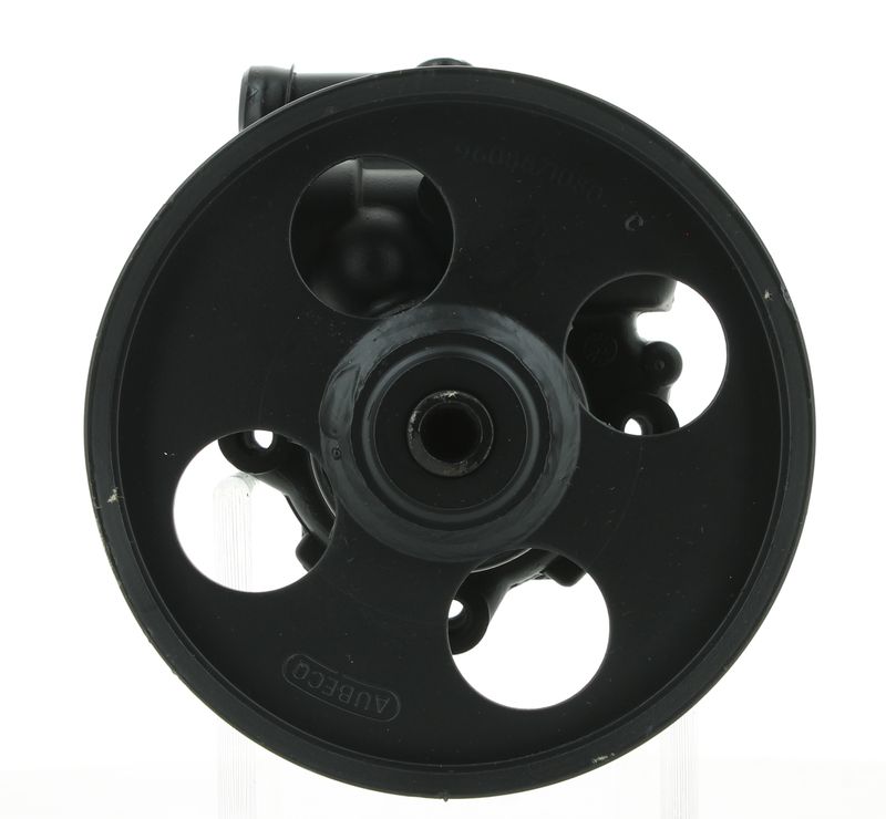 OEM 4007L6 CEVAM Ohjaustehostimen pumppu 130336 varten VW, PEUGEOT, CITROЁN, FIAT