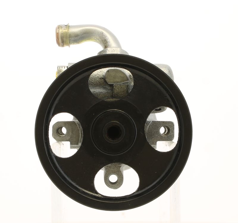 OEM 4007N4 CEVAM Pompe de direction assistée 130339 pour PEUGEOT, VOLKSWAGEN, CITROЁN, FIAT, DACIA