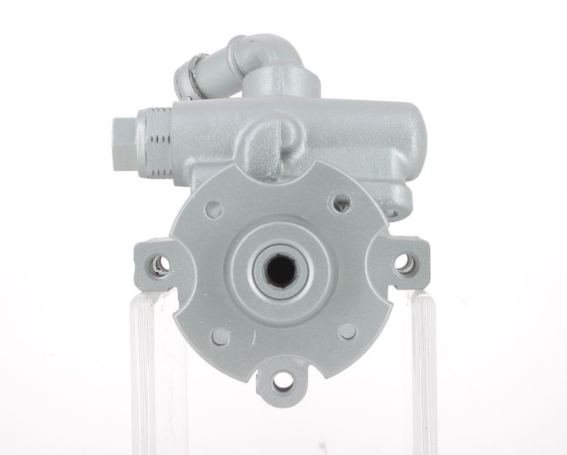 OEM 9634070580 CEVAM Pompa idraulica, sterzo 130353 per FIAT, VOLKSWAGEN, PEUGEOT, ALFA ROMEO, CITROЁN