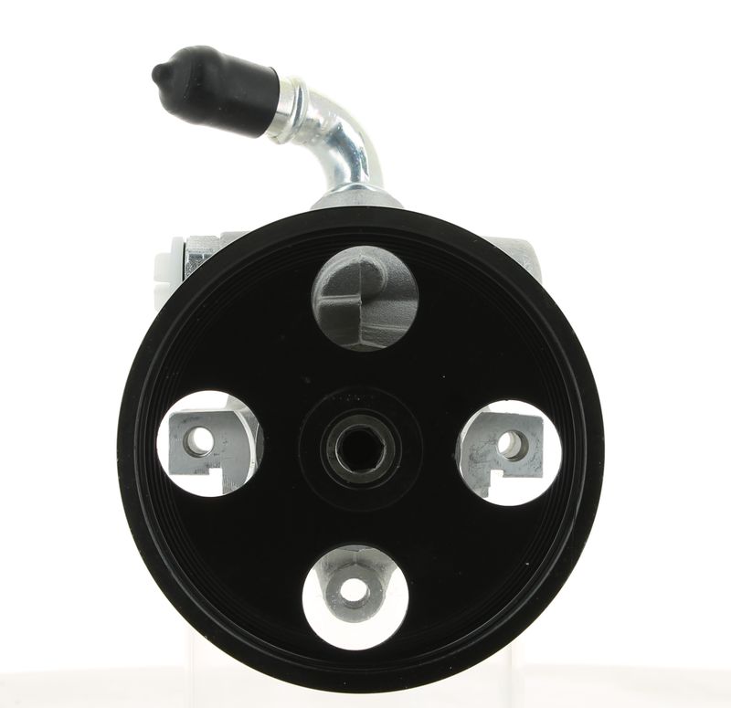 OEM 9631923480 CEVAM Ohjaustehostimen pumppu 130363 varten PEUGEOT, CITROЁN