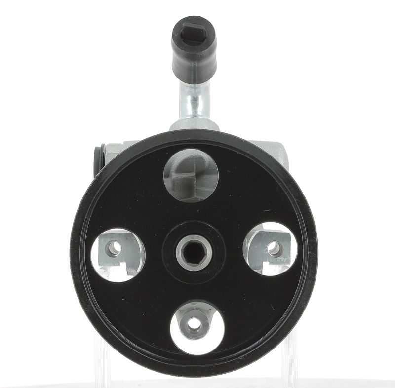 OEM 4007W2 CEVAM Ohjaustehostimen pumppu 130366 varten PEUGEOT, CITROЁN